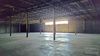 225 Underhill Blvd photo